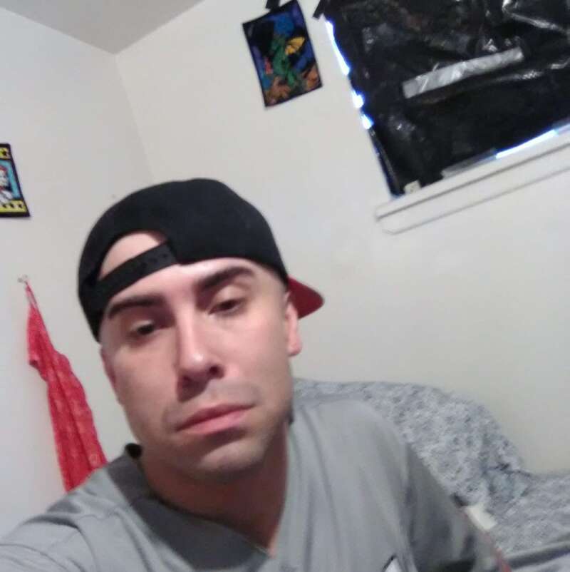Looking for fun and sexual pleasure