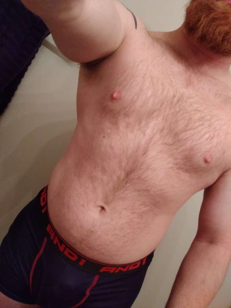 Just joined