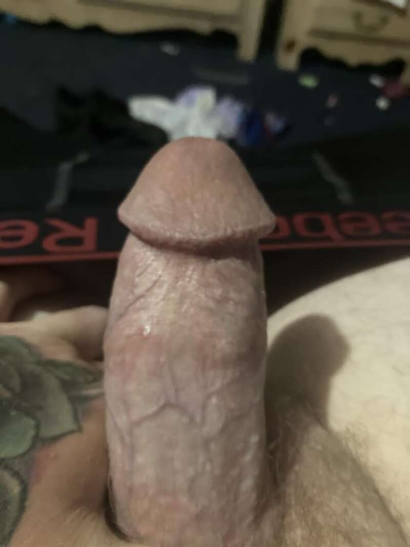 Ladies are you in need of being filled