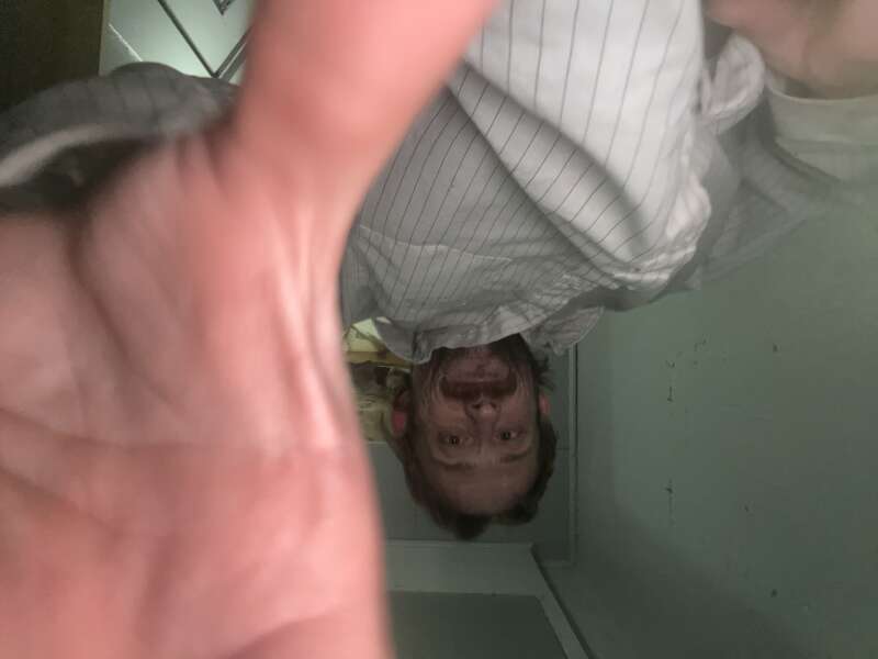 Any sluts there