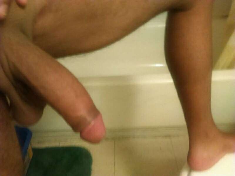 Lets fuck