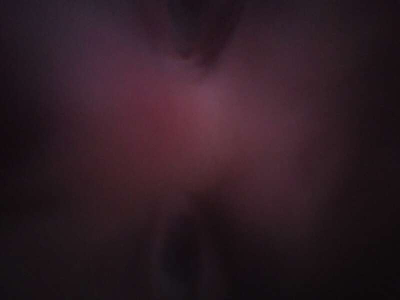 Looking for fun