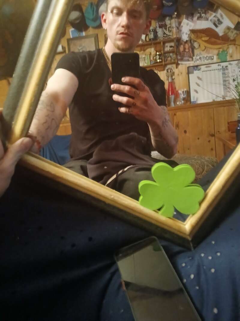 Looking for fun times and people that know what they want