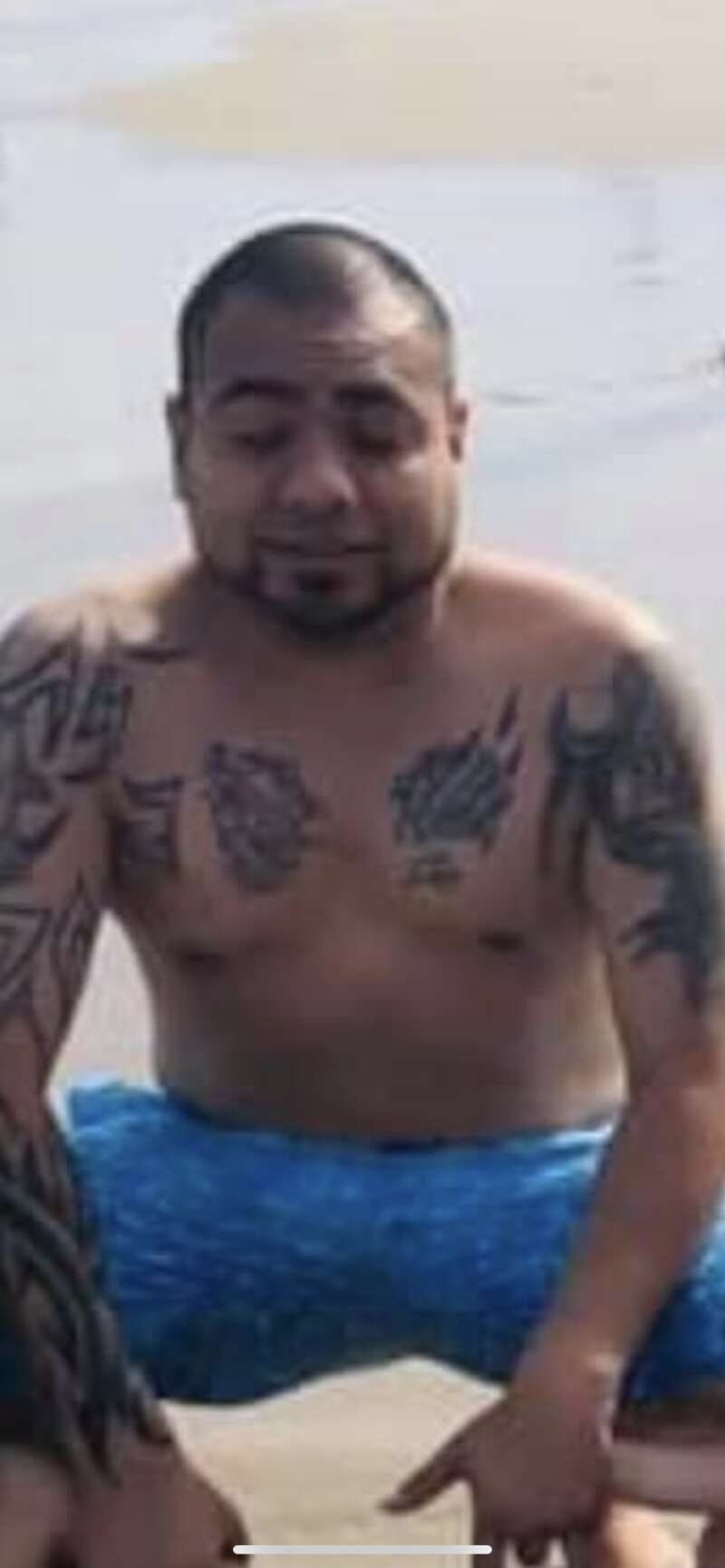 Hey hey love to see what you got I will show