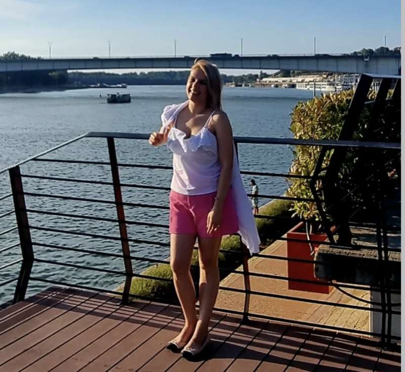I want a real meetup fun 1on1 s**x no game no bs and see where it leads to.. text me on signal or WhatsApp @ 240 990 3801 and zangi @ 7728344161 message me for more conversation