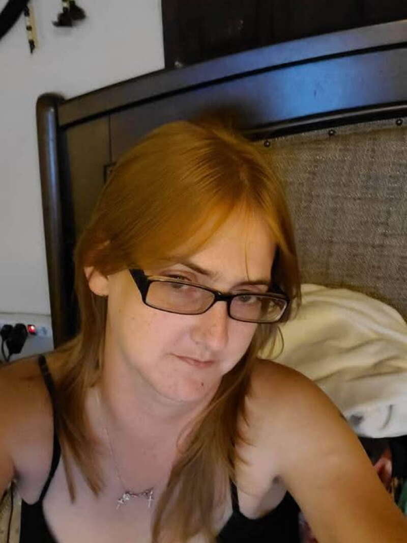 Cuckold couple