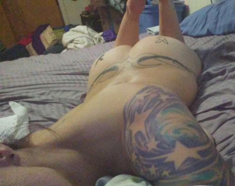 Let's fucking do this. Sex in utah