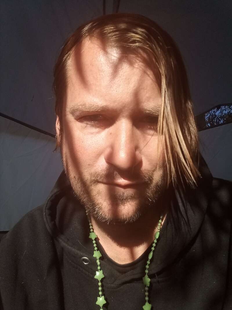 Seeking Milf/Cougar For Pleasure In SB