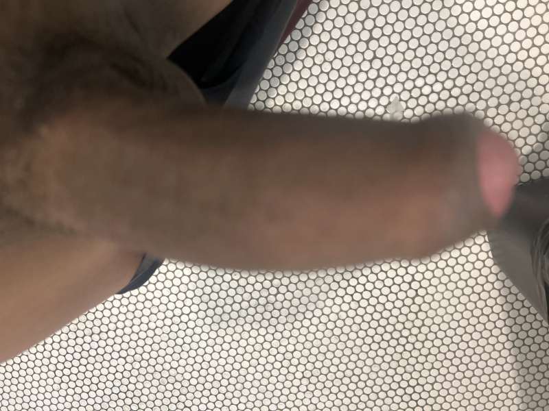 Male seeking female in atx or satx