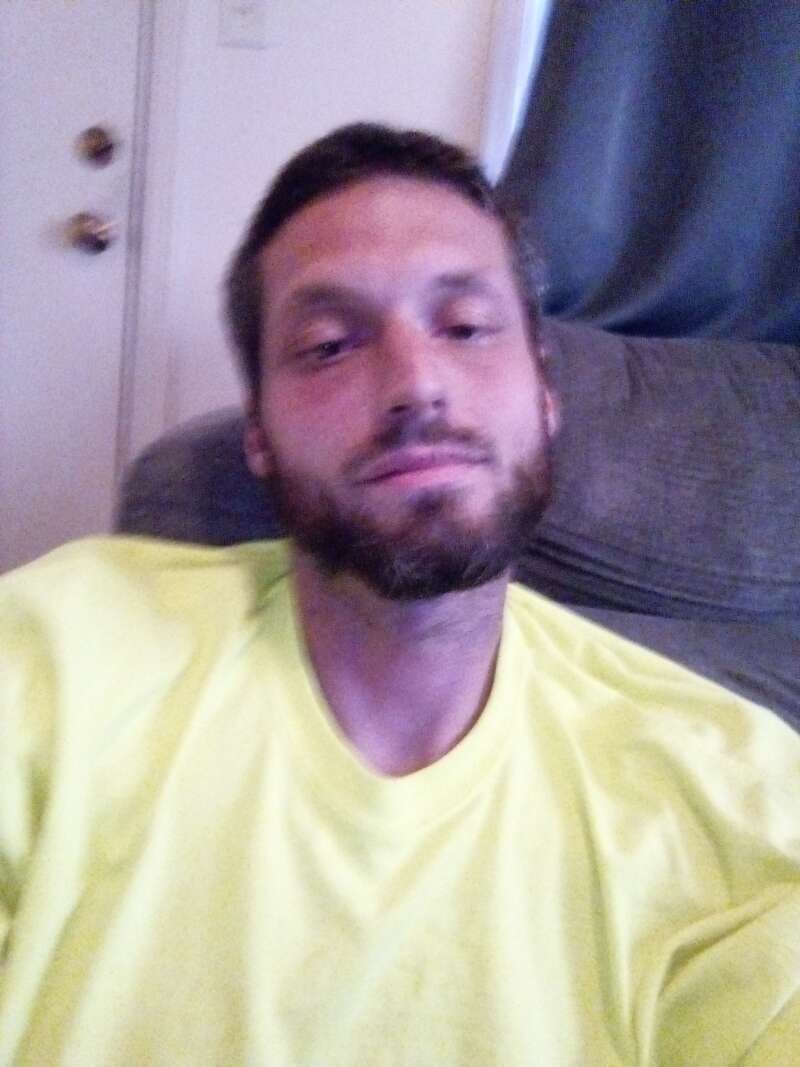Hey