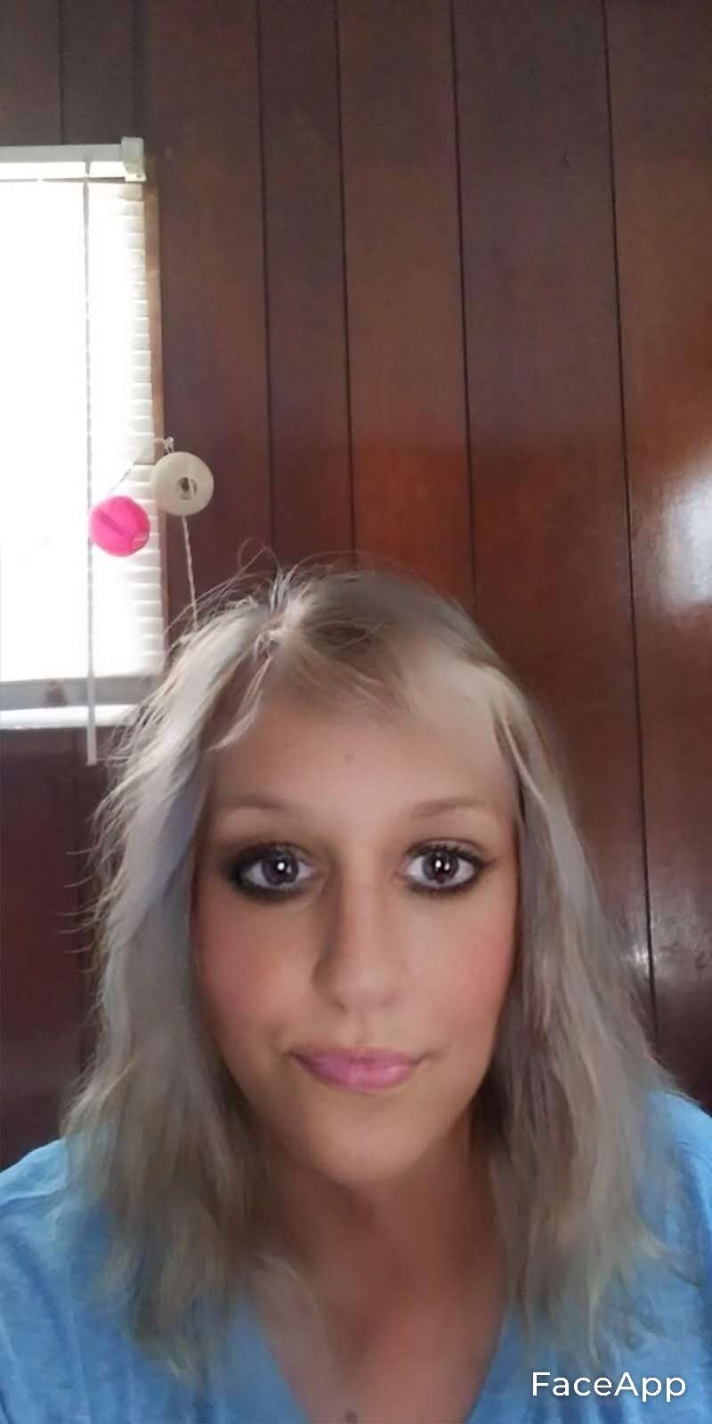 Looking for fun