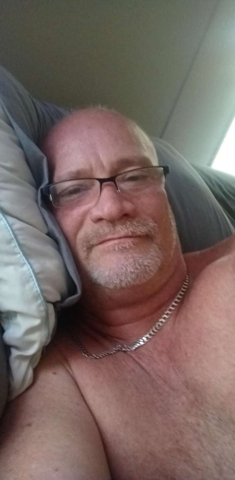 Come have some fun