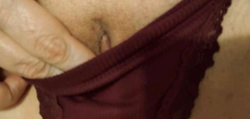 Lets hookup