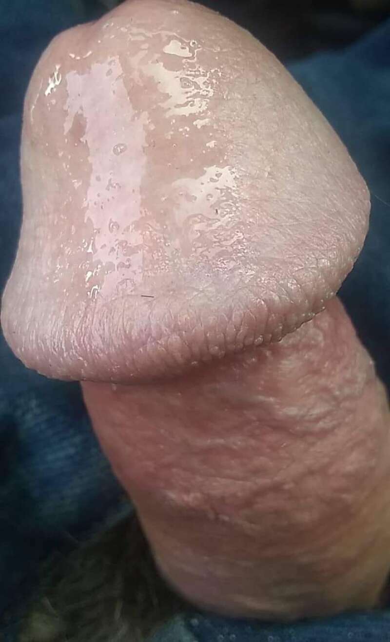 Looking to have some dirty fun