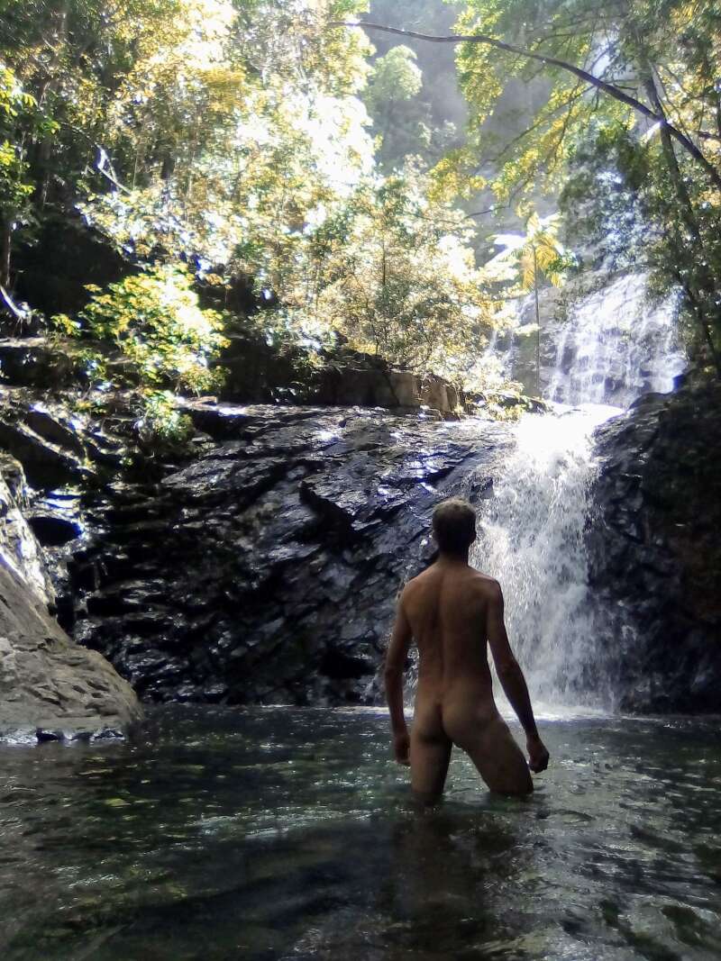 M4F Looking for something casual and fun