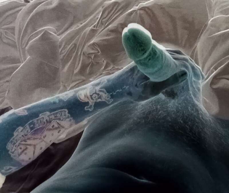 Hot