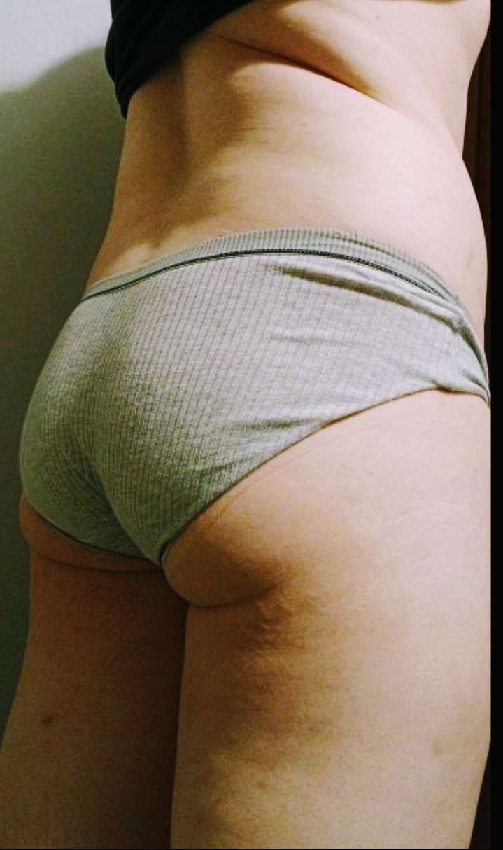 Femboy 👀2 be used by 1 or muitble men cnc