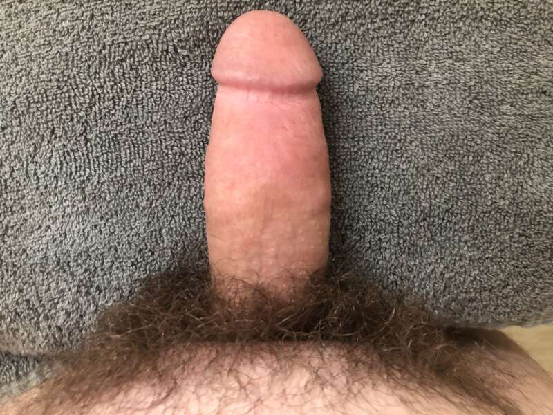 Hookup