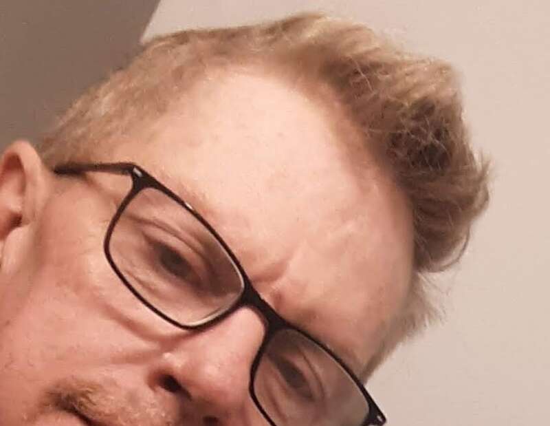 Looking for Fun Local Reno/Sparks Northern Nevada Female ThaT Would Like To Hang Out and ParTi