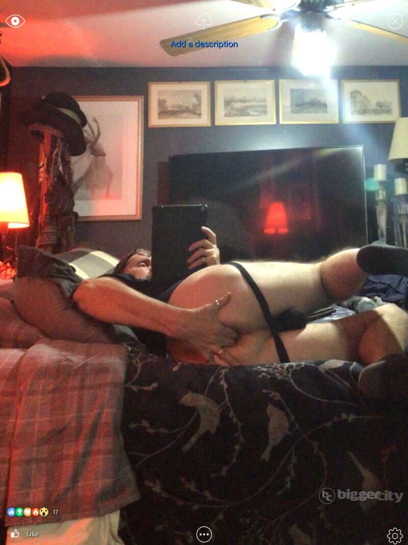 Looking for my first gangbang restrained  or walk-in anon cumdump and go