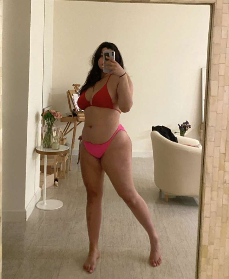 I want a real meetup fun 1on1 s**x no game no bs and see where it leads to.. text me on signal @ 240 990 3801 and zangi @ 7728344161 iMessage @ churchemonline@gmail.com message me for more conversation