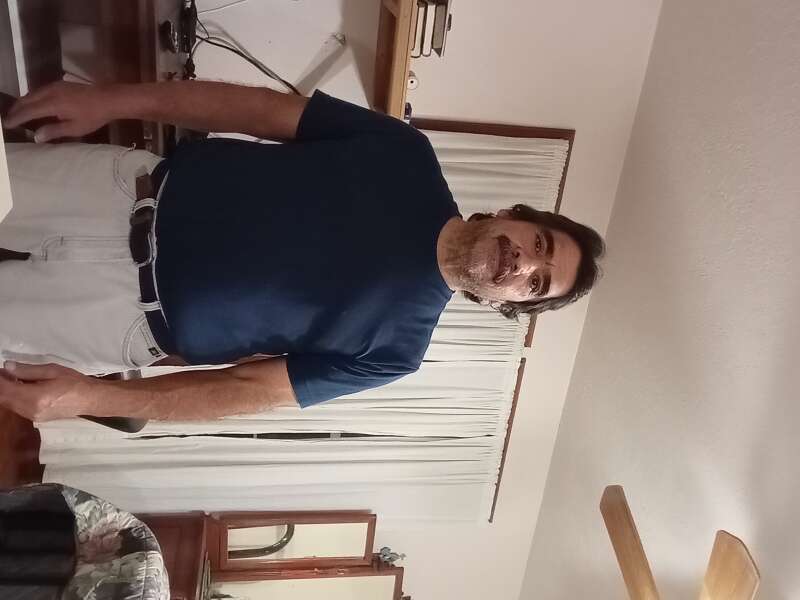 Single in San Antonio