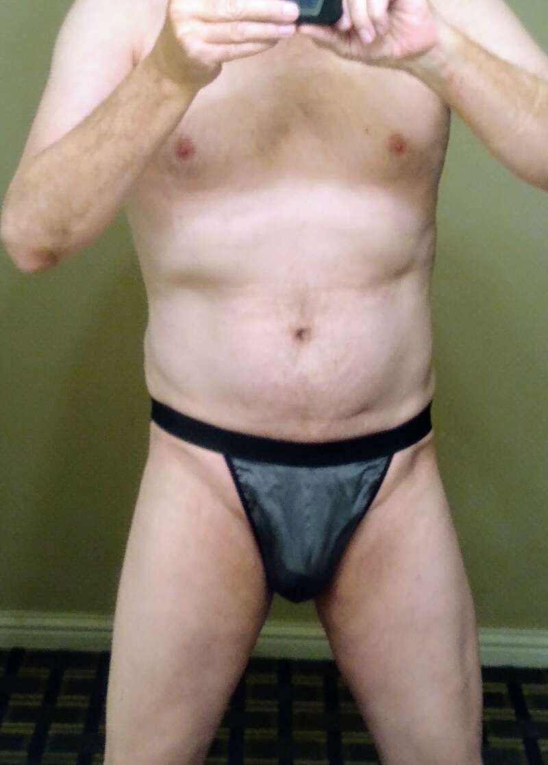 Looking for horny guys and girls