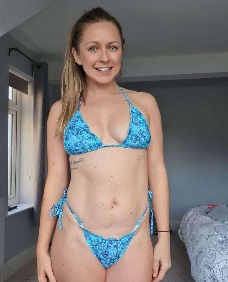 Available for meetup