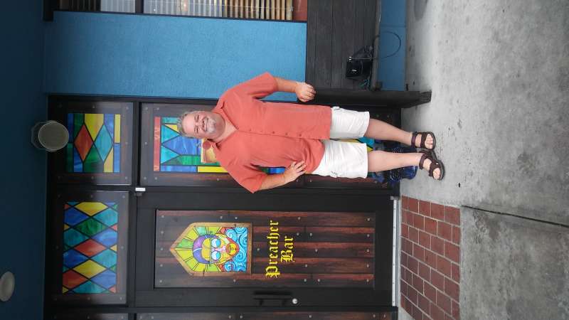 Single WM looking for a new friend to get to know casual mutual fun, companionship and more!