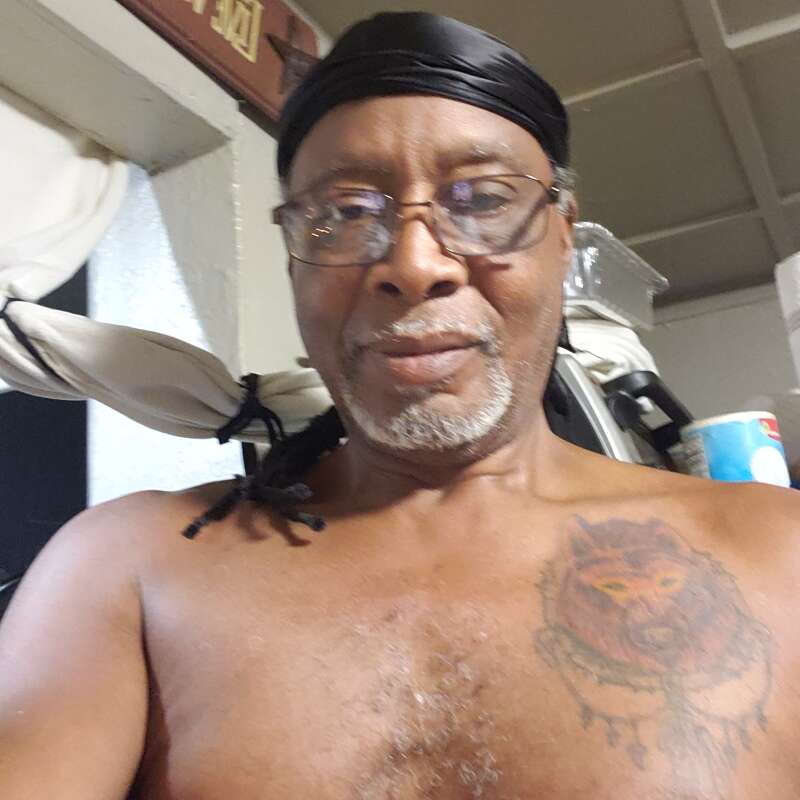 Looking for a fuck buddy