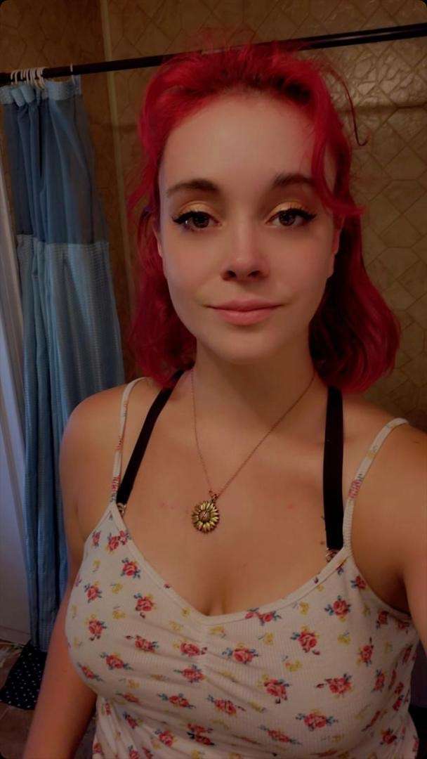 Available for incall or out call