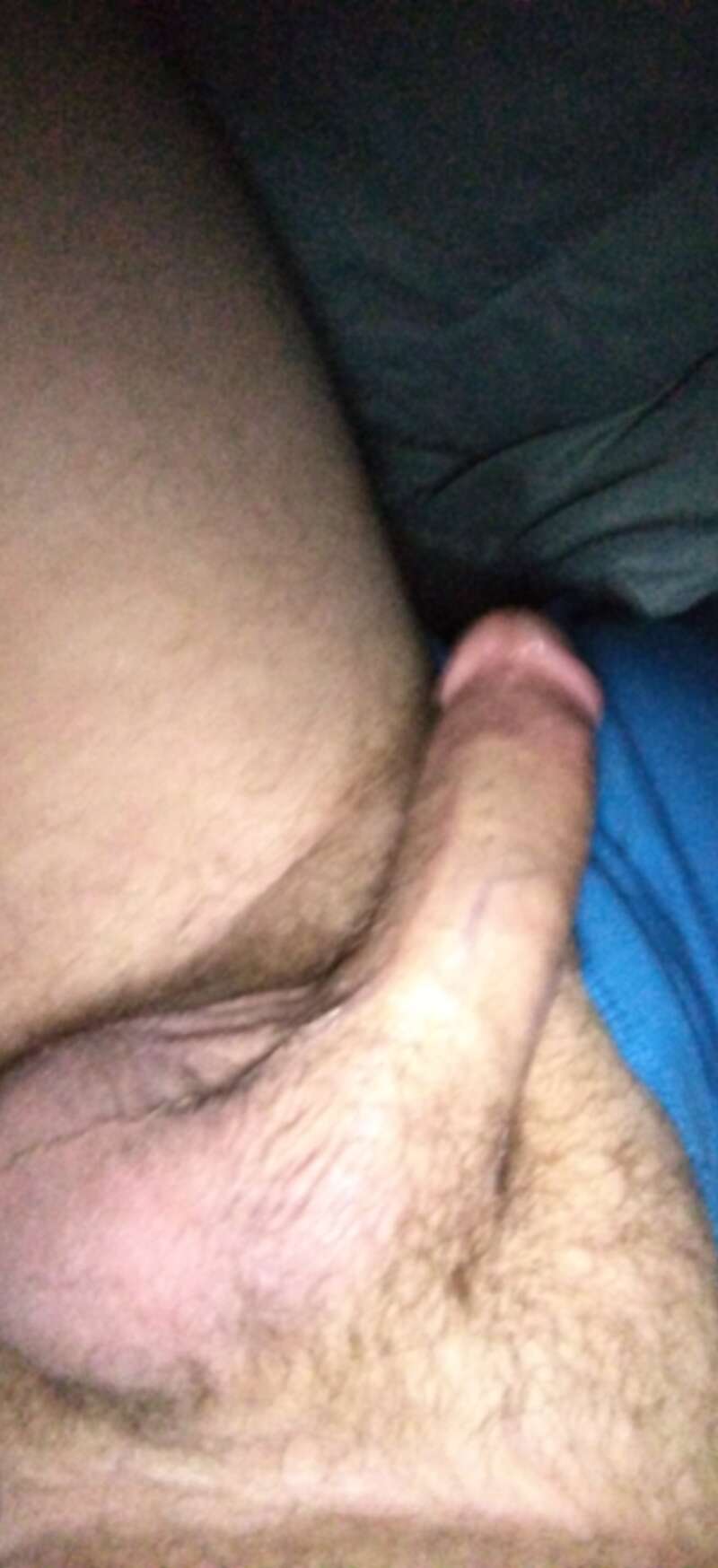 need Money men women
