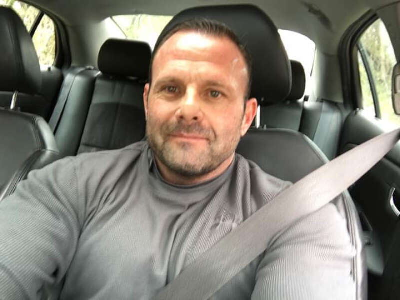 Looking to hook up