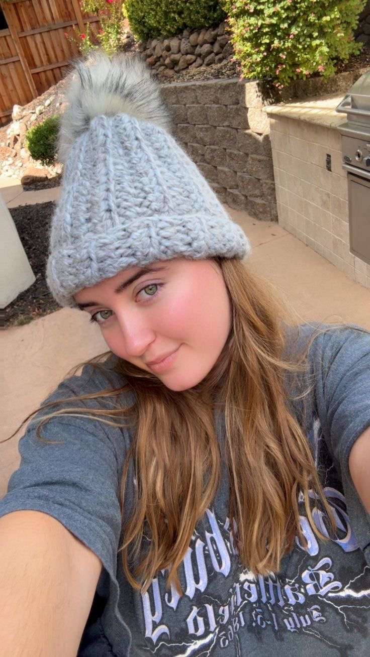 Fun