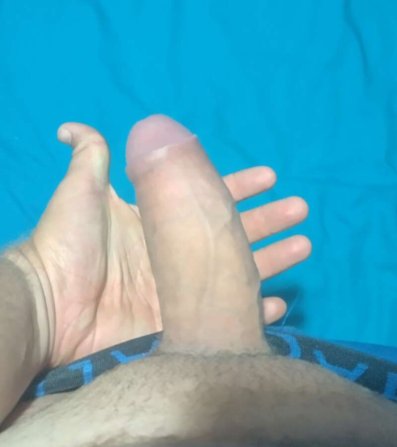 Any women looking for some fun in Perth