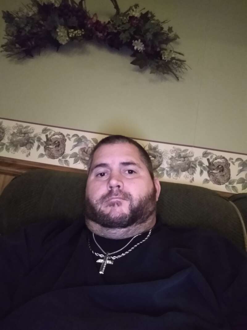 Down for anything looking for fun times