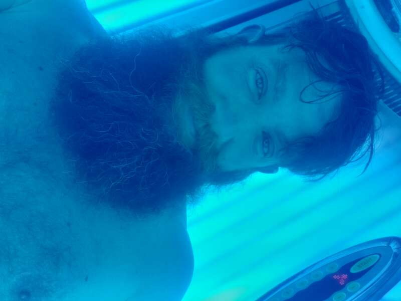 Looking for a fun time!!69