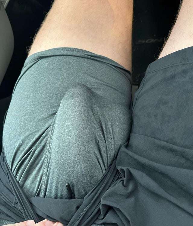 Casual sex