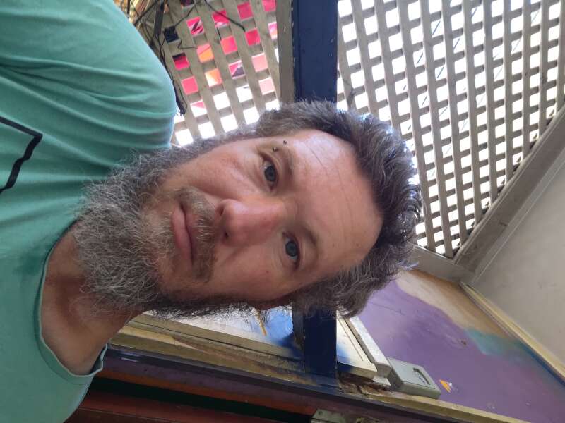 37 m looking