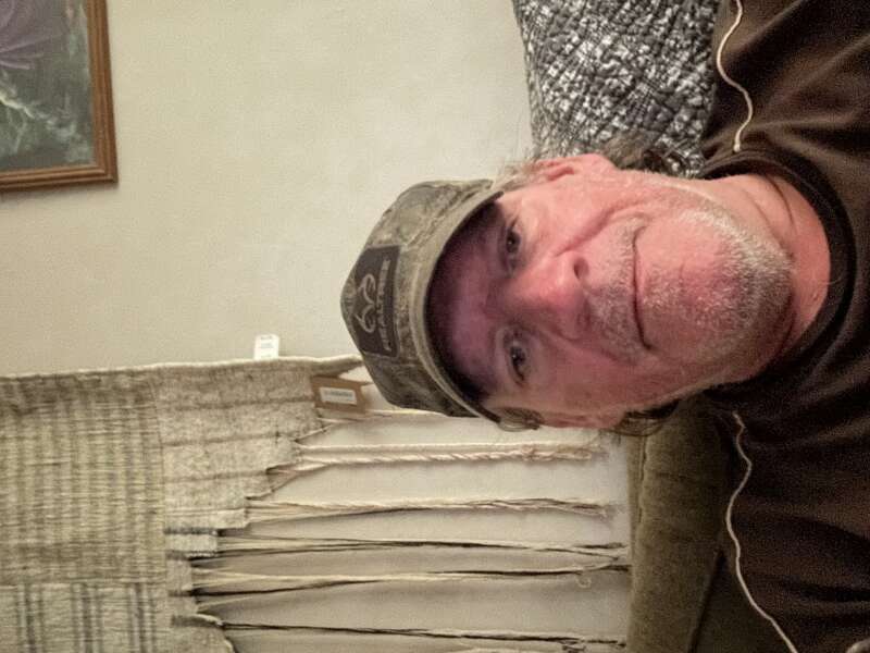 Looking for women in Columbia Tennessee