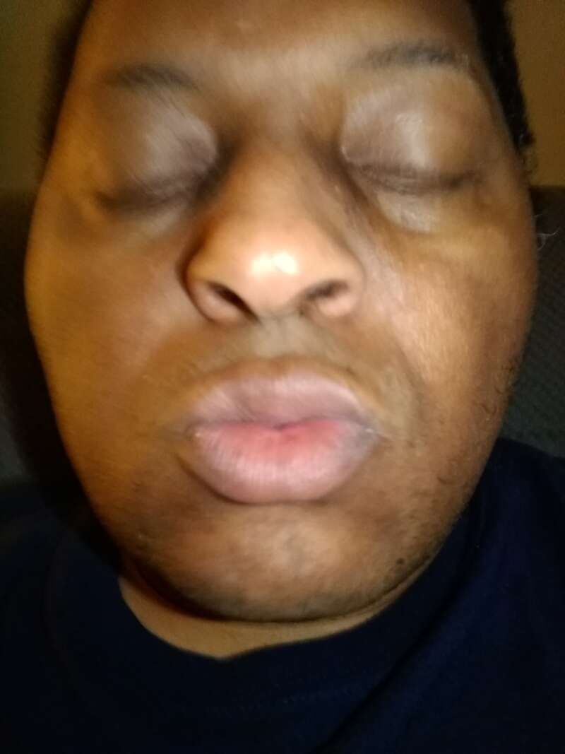 Bigcocklick