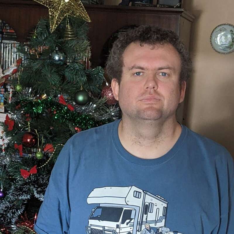 I am Looking for sex on a daily basis in the Hervey Bay Area