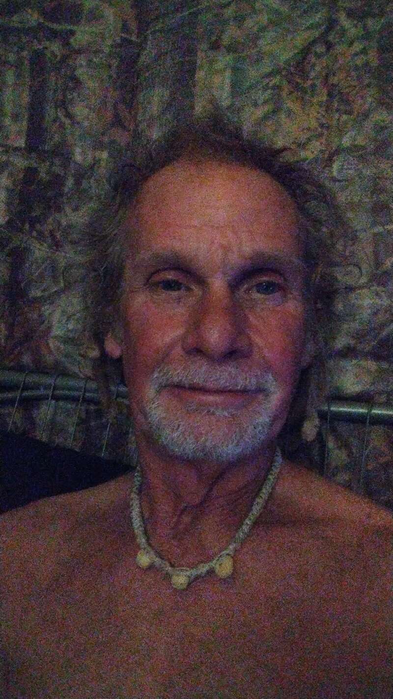 Looking to have some really good sex