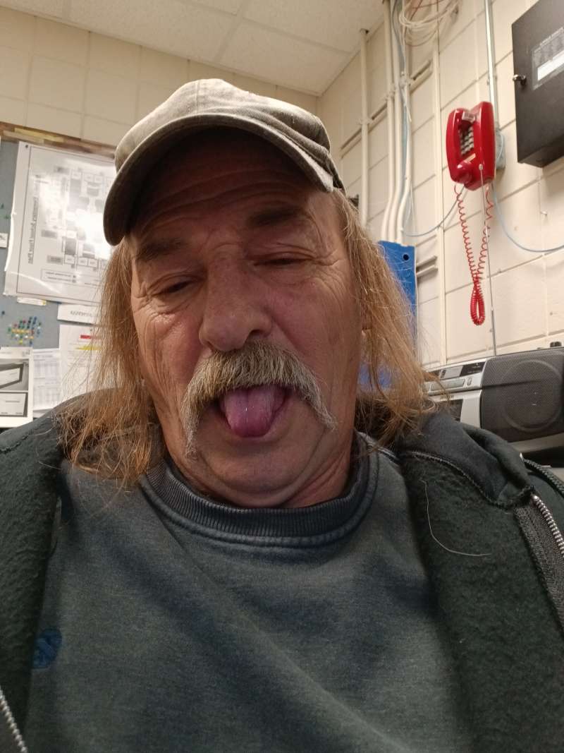 Spontaneous sex dates 65one. In st paul park