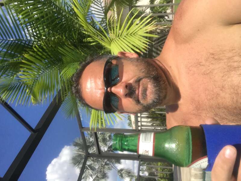 Male seeking females