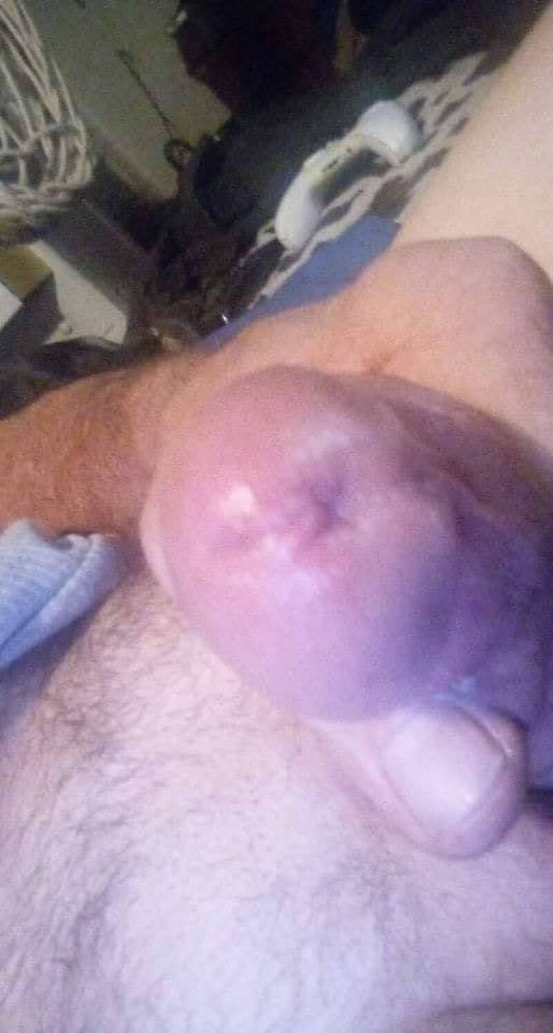 Man seeks women
