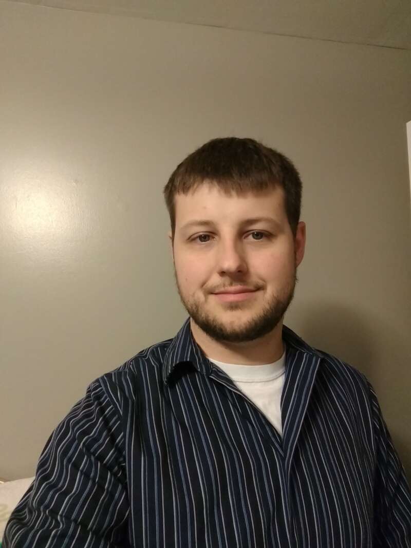 Looking for sexy women to play