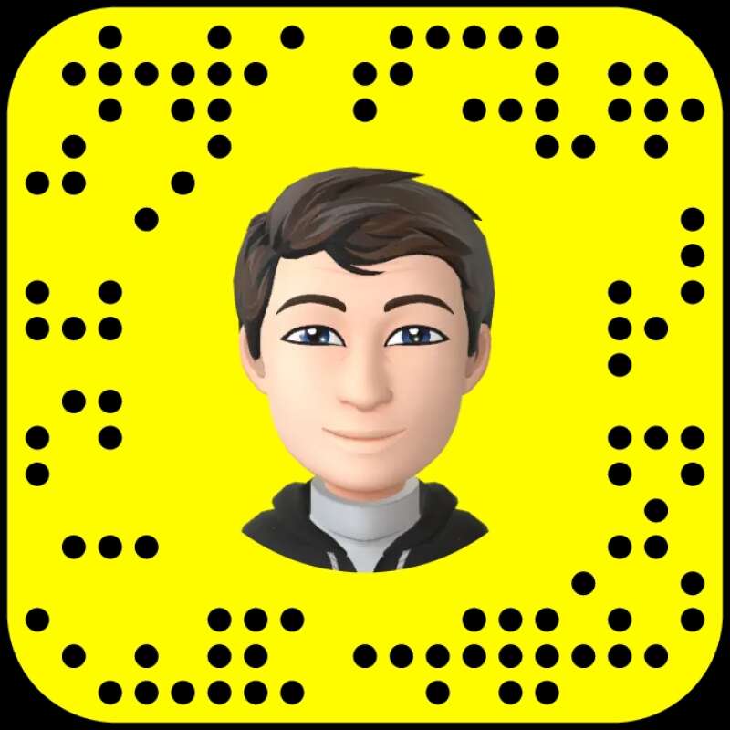 Open to all ;P