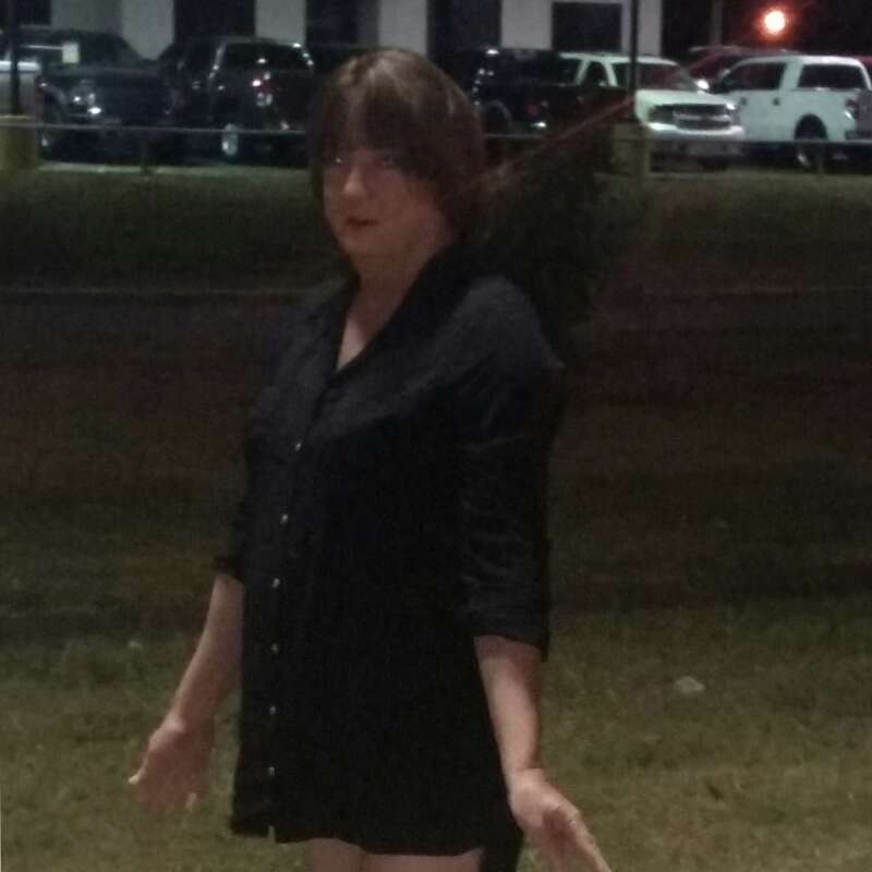 Cummeatter