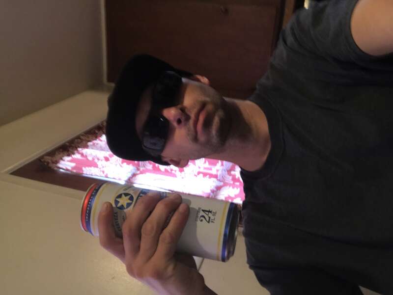 909I’m 750looking for a 04woman 99that loves anal